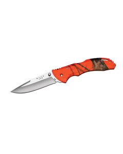 Bantam Mossy Oak® Blaze Camo orange
