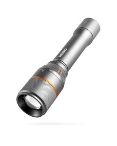 DAVINCI+ 3500