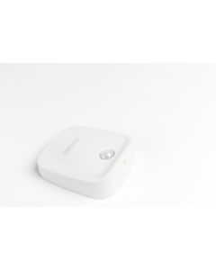 Motion Sensor Light