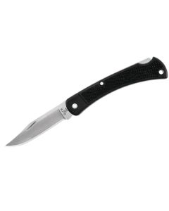 Folding Hunter LT