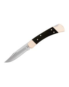 Folding Hunter®