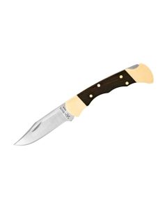 Ranger®. Finger Grooved