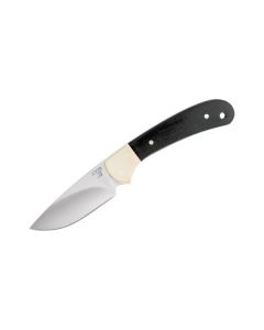 Ranger® Skinner