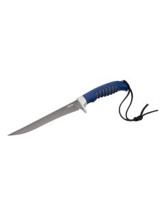 Silver Creek 6" Fillet Knife