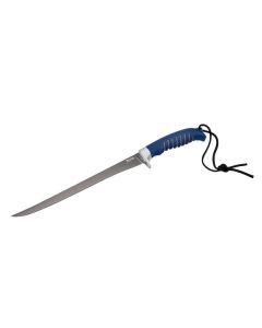 Silver Creek 9" Fillet Knife