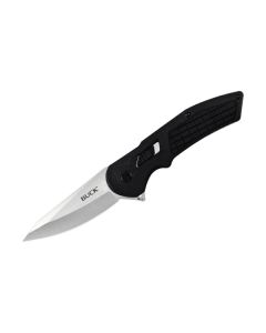 Hexam Black