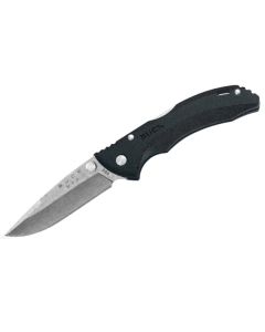 Bantam® Black