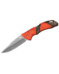 Bantam®, Mossy Oak® Blaze Orange Camo