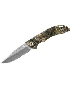 Bantam Mossy Oak® Break-up Country Camo