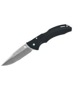 Bantam® Black