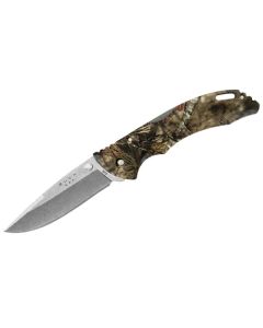Bantam® Mossy Oak® Country Camo