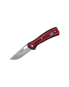 Vantage™ Avid Small