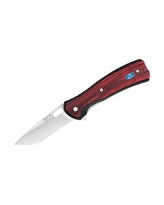 Vantage™ Avid Large