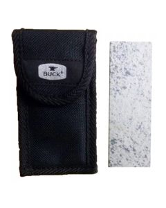 Soft Arkansas Stone