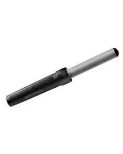 EdgeTek® Field FlipStik Diamond Sharpener