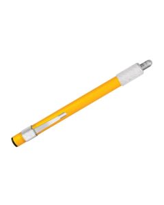 Diamond Pocket Sharpener