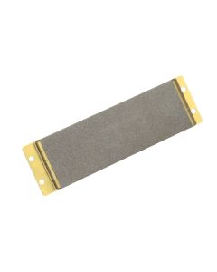 EdgeTek® Bench Stone Diamond Sharpener