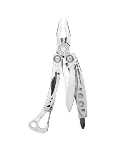 SKELETOOL®