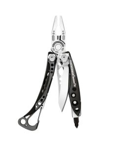 SKELETOOL® CX