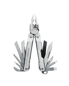 SUPER TOOL® 300