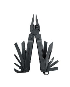 SUPER TOOL® 300 Black