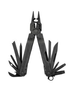 SUPER TOOL® 300 EOD