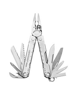REBAR®