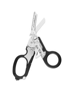 RAPTOR® Rescue Black