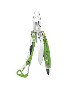 SKELETOOL® Sublime
