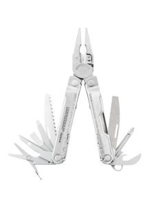 KNIFELESS REBAR®