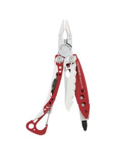 SKELETOOL® RX