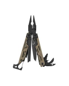 SIGNAL® Coyote Tan