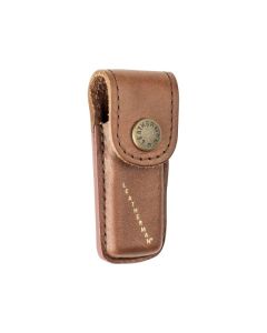 Sheath Heritage Extra Small
