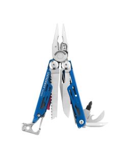 SIGNAL® Cobalt
