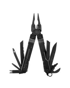 Super Tool® 300M BLACK
