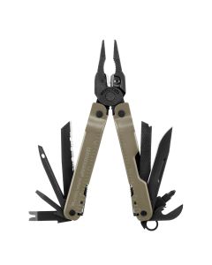 Super Tool® 300M COYOTE