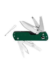 FREE™ T4 Evergreen