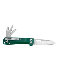 FREE™ K2 EVERGREEN