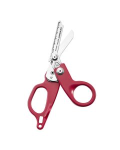 RAPTOR® RESPONSE Crimson