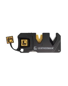Blade Sharpener