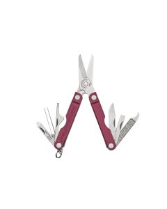 MICRA® CHERRY