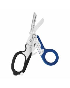 RAPTOR® Rescue BLUE/BLACK