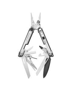 ARC®