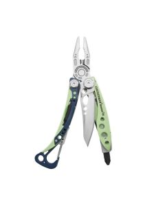 Skeletool® CX Verdant