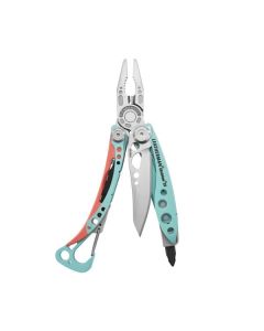 Skeletool® CX Paradise