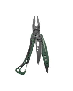 Skeletool® CX OD Green