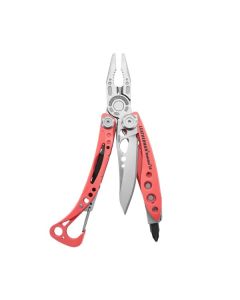 Skeletool® CX Guava