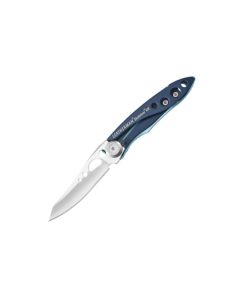 Skeletool® KB Nightshade