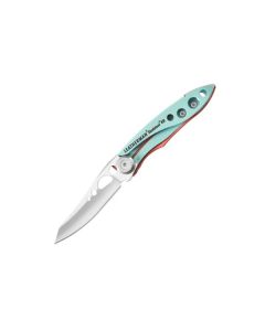 Skeletool® KB Paradise