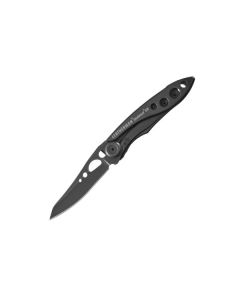 Skeletool® KB All Black